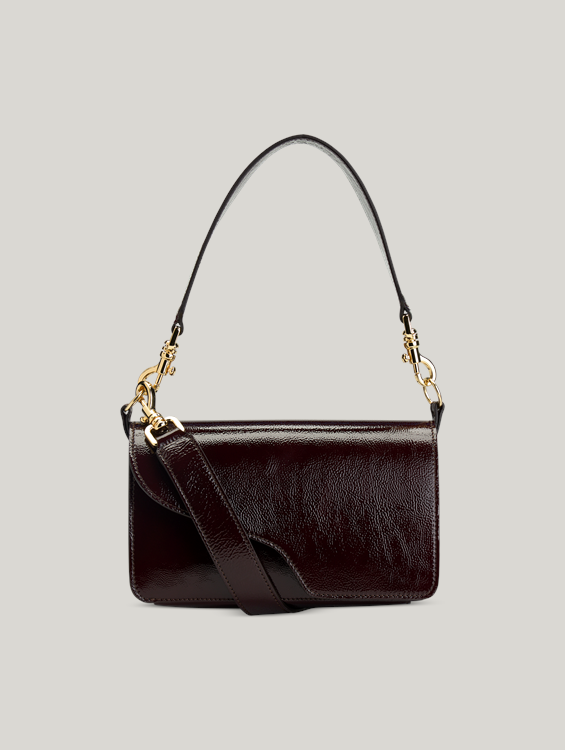 Bild von Umhängetasche ASSISI