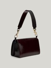 Bild von Umhängetasche ASSISI