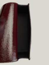 Bild von Umhängetasche ASSISI