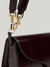 Bild von Umhängetasche ASSISI