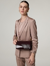 Bild von Umhängetasche ASSISI