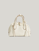 Bild von Handtasche ORMELLE