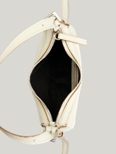 Image sur Petit sac à main SILEA