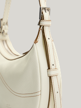 Image sur Petit sac à main SILEA