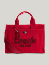 Bild von Shopper CARGO