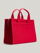 Bild von Shopper CARGO