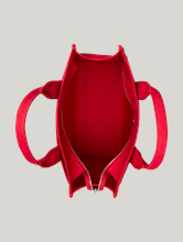 Bild von Shopper CARGO