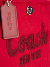 Bild von Shopper CARGO