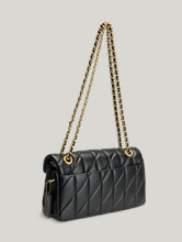 Bild von Tasche TABBY QUILTED 26