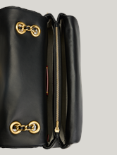 Bild von Tasche TABBY QUILTED 26