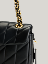 Bild von Tasche TABBY QUILTED 26