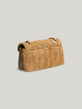 Bild von Tasche TABBY QUILTED 26