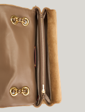 Bild von Tasche TABBY QUILTED 26