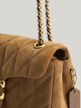 Bild von Tasche TABBY QUILTED 26