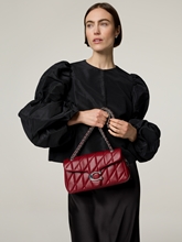 Image sur Sac TABBY QUILTED 26