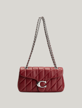 Image sur Sac TABBY QUILTED 26