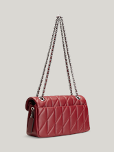 Image sur Sac TABBY QUILTED 26