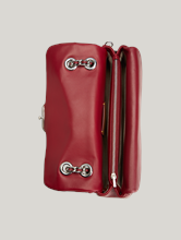 Image sur Sac TABBY QUILTED 26