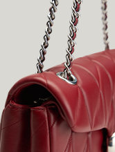 Image sur Sac TABBY QUILTED 26