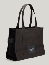 Bild von Shopper THE LARGE TOTE BAG