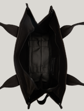 Bild von Shopper THE LARGE TOTE BAG