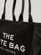 Bild von Shopper THE LARGE TOTE BAG