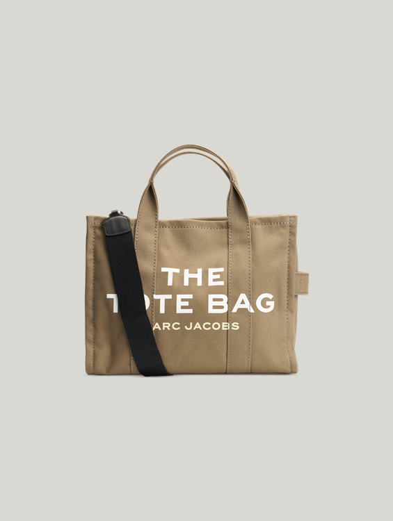 Bild von Shopper THE MEDIUM TOTE