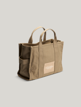 Bild von Shopper THE MEDIUM TOTE