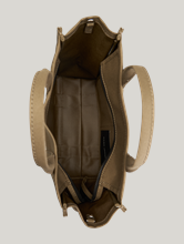 Bild von Shopper THE MEDIUM TOTE