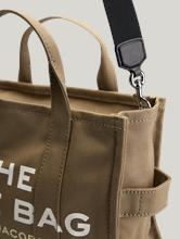 Bild von Shopper THE MEDIUM TOTE