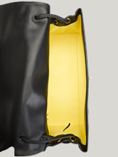 Bild von Schultertasche THE BIG LINK