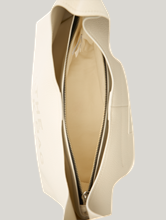 Bild von Schultertasche THE SACK BAG