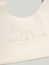 Bild von Schultertasche THE SACK BAG
