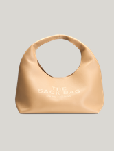 Bild von Schultertasche THE SACK BAG