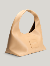 Bild von Schultertasche THE SACK BAG