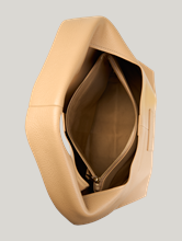 Bild von Schultertasche THE SACK BAG