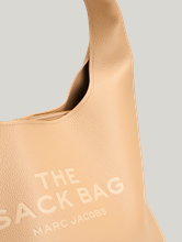 Bild von Schultertasche THE SACK BAG