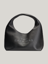 Image sur Sac à bandoulière THE SACK BAG