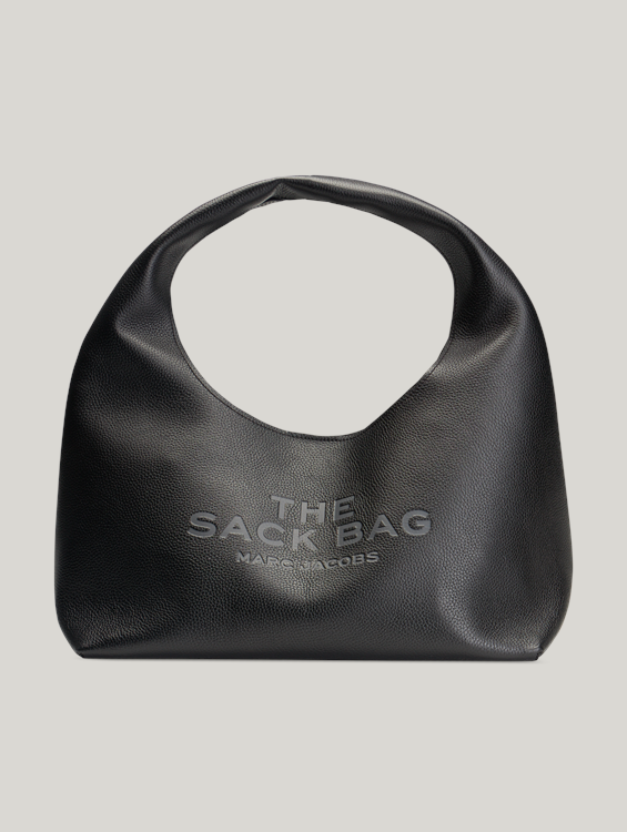 Image sur Sac à bandoulière THE SACK BAG