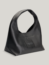 Image sur Sac à bandoulière THE SACK BAG