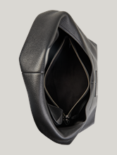 Image sur Sac à bandoulière THE SACK BAG