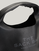 Image sur Sac à bandoulière THE SACK BAG