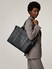 Bild von THE LARGE TOTE LEATHER