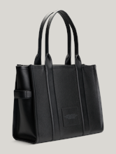 Image sur Sac de shopping THE LARGE TOTE BAG