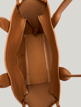 Bild von Shopper THE LARGE TOTE BAG