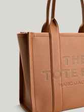 Bild von Shopper THE LARGE TOTE BAG