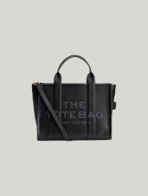 Bild von Shopper THE MEDIUM TOTE