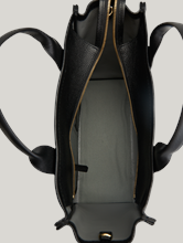 Bild von Shopper THE MEDIUM TOTE