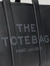 Bild von Shopper THE MEDIUM TOTE