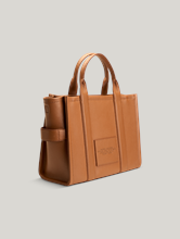 Bild von Shopper THE MEDIUM TOTE